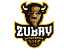 Bilety na Żubry Białystok
