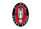 Bilety na Klub Sportowy Olimpia Ososwa